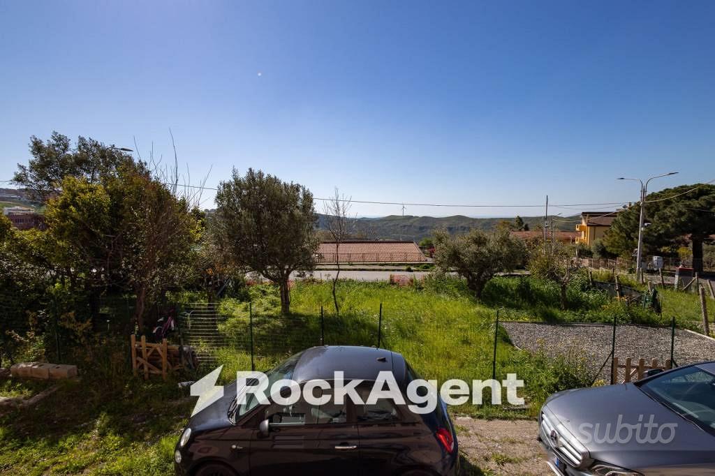 Appartamento – CZ - Vista 5
