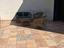 Immagine 13