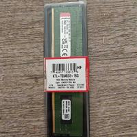 Kit RAM DDR5(1x16GB) RAM Server