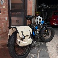 Bici Elettrica