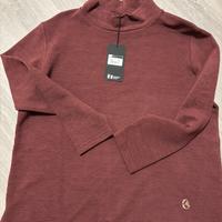 Maglione donna coveri