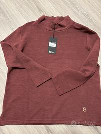 Maglione donna coveri