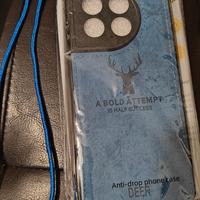 cover Oneplus 11 pro