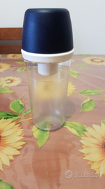 Dosazucchero tupperware