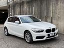 bmw-116-i-5p-urban-neopatentati