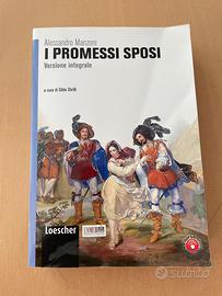 I promessi sposi