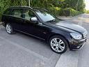 mercedes-benz-c-220-cdi-s-w-avantgarde-amg