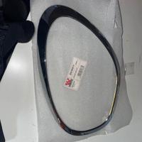 Mascherina fanale destro Mini Countryman