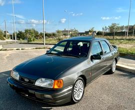 Ford Sierra RS Cosworth 2wd