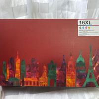 Toner Kingdom 16xl