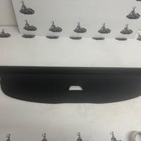 Tendina cappelliera pianale mercedes classe c 2023