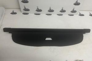 Tendina cappelliera pianale mercedes classe c 2023