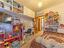 Immagine 29