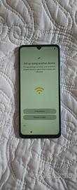 cellulare redmi
