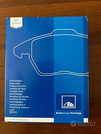 ATE 13.0460-7315.2 Kit pastiglie freno postererior