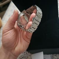 orologio swiss made 