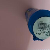 Totoli Termici per Fax