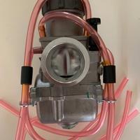 Carburatore Keihin pwk 36