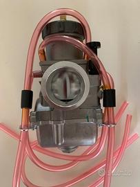 Carburatore Keihin pwk 36