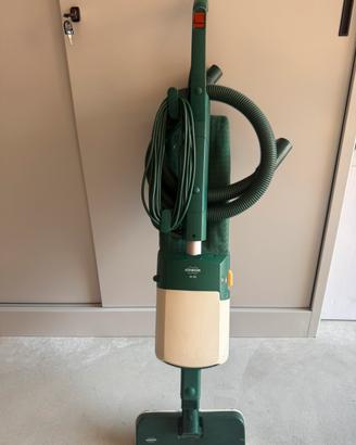 Aspirapolvere worker V122