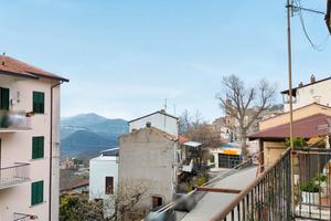 Terratetto a Bomba (CH)