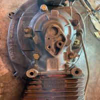 Motore ciao polini Speed engine