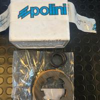 Frizione NUOVA Polini per vespa 50/125 4 dischi