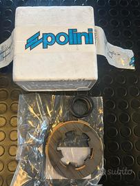 Frizione NUOVA Polini per vespa 50/125 4 dischi