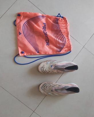 scarpe da calcio
