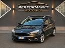 ford-focus-1-5-tdci-120-cv-start-stop-sw-titanium