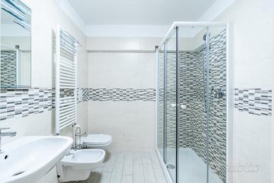 Appartamento arredato in centro a Bisceglie centro