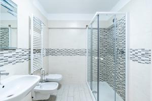 Appartamento arredato in centro a Bisceglie centro