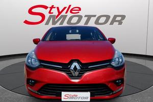 RENAULT Clio dCi 8V 75CV Start&Stop 5 porte Ener