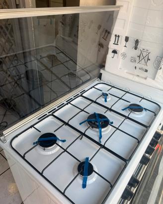 Cucina 90cm raymond
