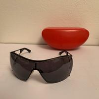 Occhiali sole VALENTINO