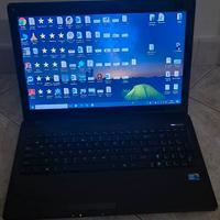 portatile asus K52F