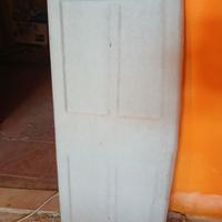 ricambi usti per r5 gt turbo clio 1.8 16v