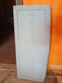 ricambi usti per r5 gt turbo clio 1.8 16v