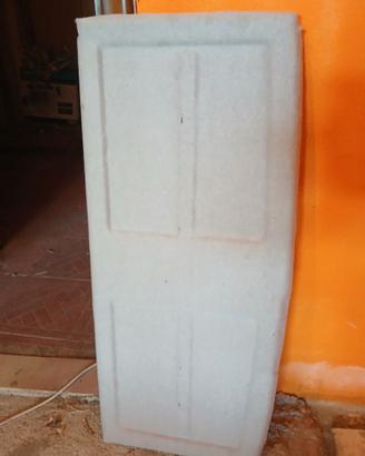 ricambi usti per r5 gt turbo clio 1.8 16v