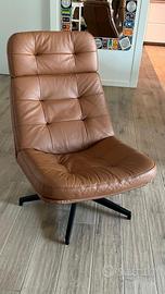 Poltrone Ikea Havberg