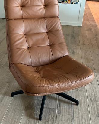 Poltrone Ikea Havberg