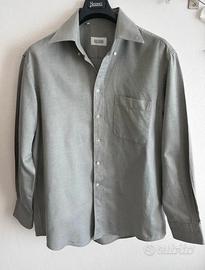 Camicia Bolgheri