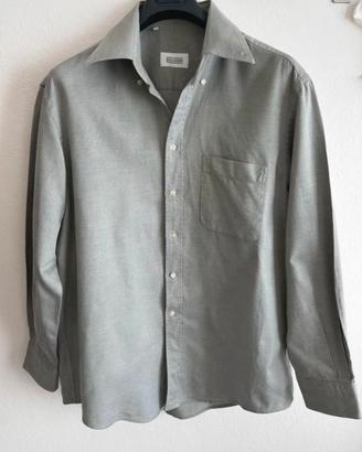 Camicia Bolgheri