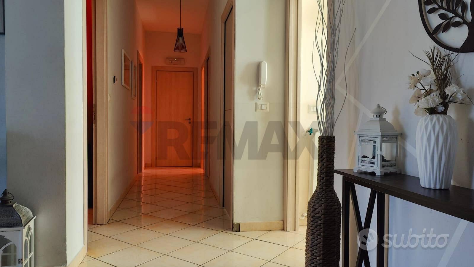 Appartamento – Camporotondo Etneo, Catania - Vista 5