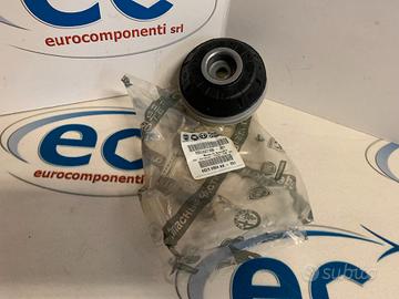52027765 TASSELLO AMMORTIZZATORE ANTERIORE FIAT/AL