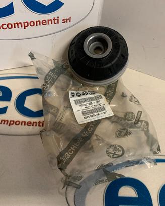 52027765 TASSELLO AMMORTIZZATORE ANTERIORE FIAT/AL