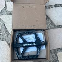 Pedali bici tanke PREZZO TRATTABILE