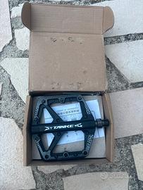 Pedali bici tanke PREZZO TRATTABILE