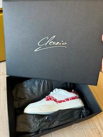 Scarpe