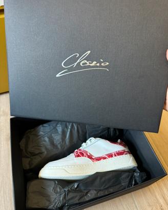 Scarpe
